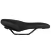 Image de Force Selle Tourist Comfort Lee