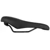 Image de Force Selle Tourist Minx