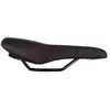 Image de Force Selle Tourist Breton