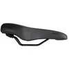 Image de Force Selle Tourist Linga 2