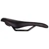 Image de Force Selle Sport Glide