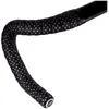 Image de Force Ruban De Guidon Control Pro