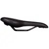 Image de Force Selle Sport Canto