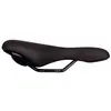 Image de Force Selle Tourist Zak