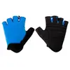 Image de Force Gants Courts Fun XL
