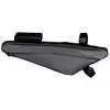 Image de Force Sacoche De Cadre Adventure 1.7l