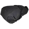 Image de Force Sacoche De Selle Adventure 5l