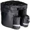 Image de Force Sacoches Adventure 35l