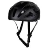 Image de Force Casque Falcon