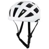 Image de Force Casque Falcon
