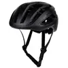 Image de Force Casque Dox