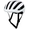Image de Force Casque Dox
