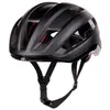 Image de Force Casque Alvaro