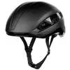 Image de Force Casque Alvaro Aero