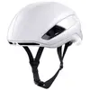 Image de Force Casque Alvaro Aero