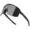 Image de Force Lunettes De Soleil Epic