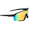 Image de Force Lunettes De Soleil Cyclone