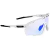 Image de Force Lunettes De Soleil Photochromiques Cyclone