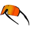 Image de Force Lunettes De Soleil Glare