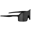 Image de Force Lunettes De Soleil Glare