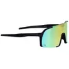Image de Force Lunettes De Soleil Glare