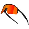 Image de Force Lunettes De Soleil Strive