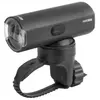 Image de Force Phare Avant Pipe Usb