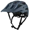 Image de Force Casque Vtt Trail