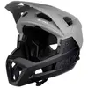 Image de Force Casque De Descente Venom