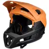 Image de Force Casque De Descente Venom