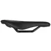Image de Force Selle Aerion Sport