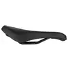 Image de Force Selle Echelon Sport