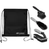 Image de Force Brosse De Nettoyage One Size