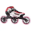 Image de Tempish, Rollers, (45)
