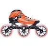 Image de Tempish, Rollers, (46)