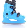 Image de Tempish, Patins à glace, (29)