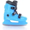 Image de Tempish, Patins à glace, (31)