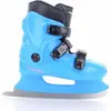 Image de Tempish, Patins à glace, (35)