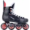 Image de Tempish, Rollers, (44)