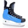 Image de Tempish, Patins à glace, (44)