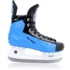 Image de Tempish, Patins à glace, (33)
