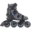 Image de Tempish, Rollers, (40)