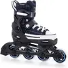 Image de Tempish, Rollers, (29, 30, 31, 32, 33, 34, 35, 36)