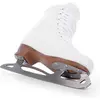 Image de Tempish, Patins à glace, (40)