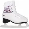 Image de Tempish, Patins à glace, (36)