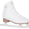 Image de Tempish, Patins à glace, (34)