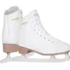 Image de Tempish, Patins à glace, (42)