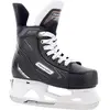 Image de Tempish, Patins à glace, (31, 32, 33, 34)