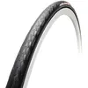 Image de Tufo Pneu Rigide De Route Elite Ride Tubular 700c X 23