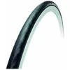 Image de Tufo Pneu Rigide De Route Elite Pulse 700c X 22